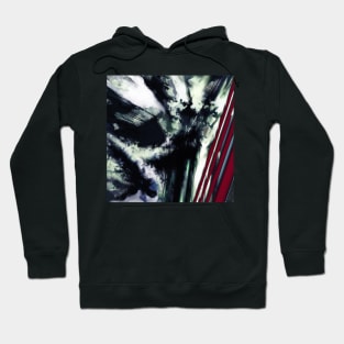 Emergence Hoodie